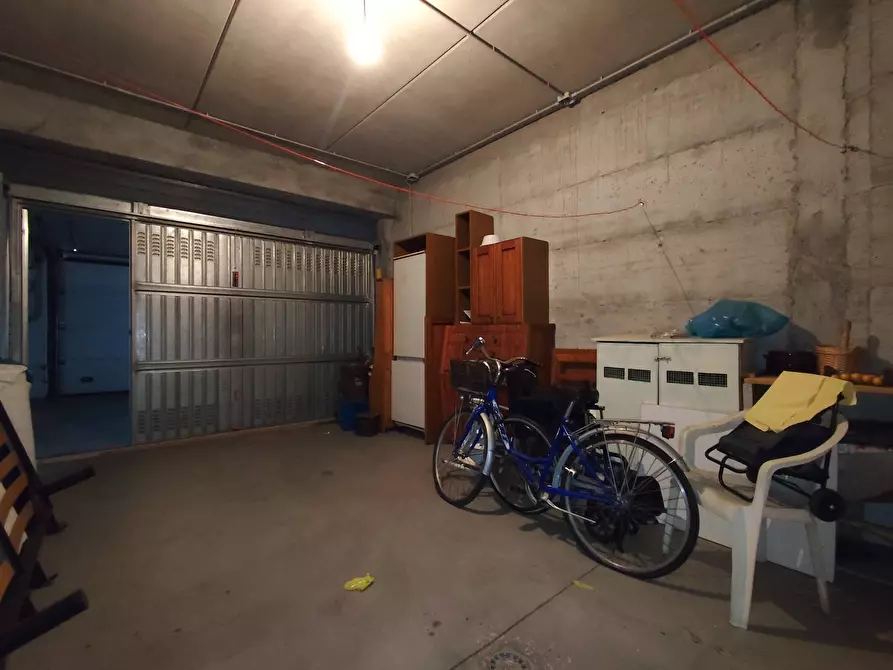 Immagine 14 di Appartamento in affitto  in via febo e isacco arcangeli a Sarnico