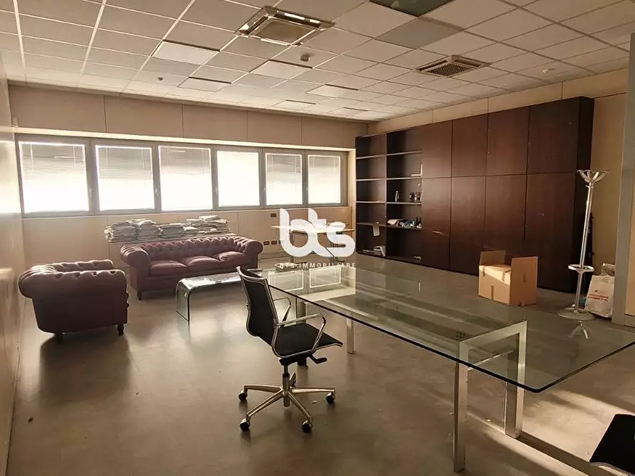 Immagine 1 di Capannone industriale in vendita  in via sant'anna a Rogno