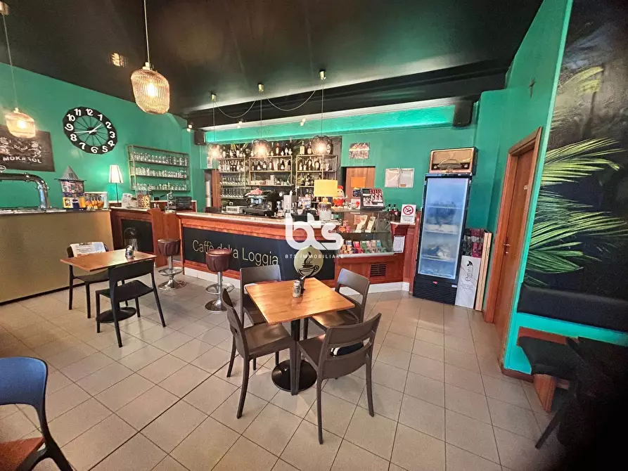 Immagine 1 di Attività commerciale in vendita  in via zanardelli a Marcheno