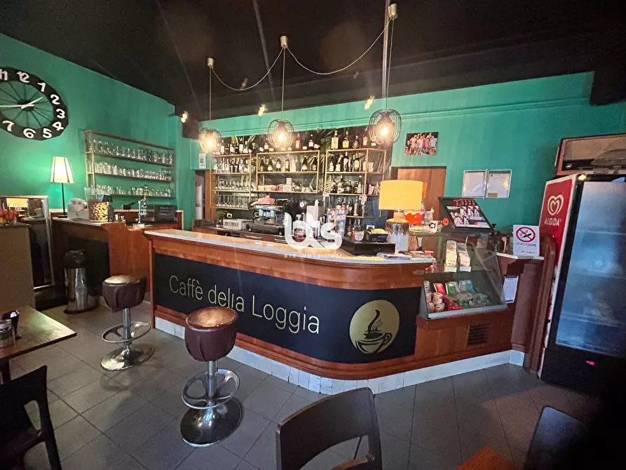 Immagine 2 di Attività commerciale in vendita  in via zanardelli a Marcheno