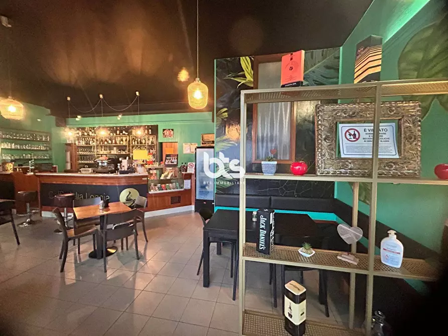 Immagine 6 di Attività commerciale in vendita  in via zanardelli a Marcheno