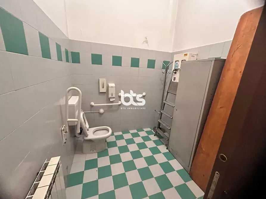 Immagine 13 di Attività commerciale in vendita  in via zanardelli a Marcheno