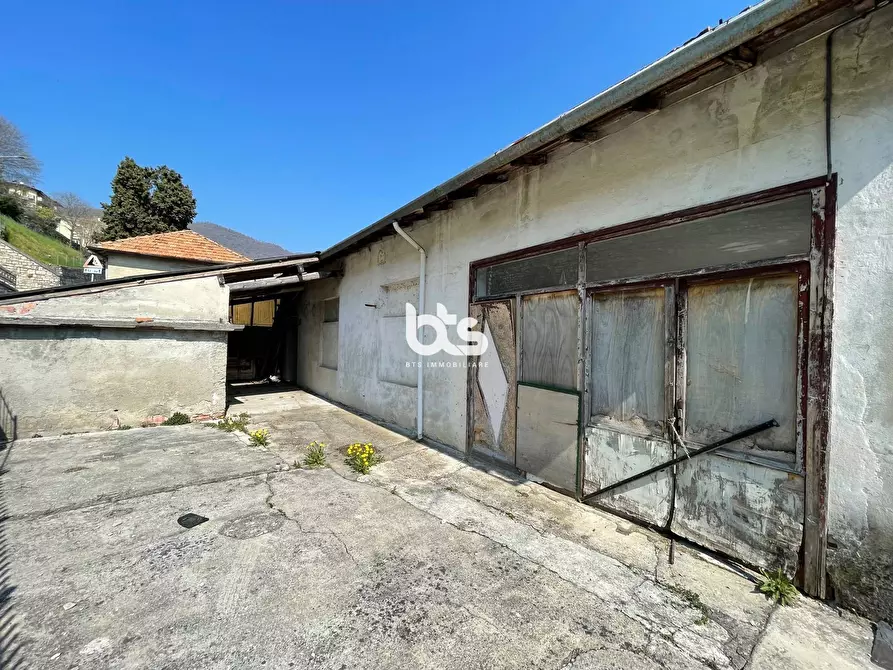 Immagine 2 di Rustico / casale in vendita  in Via Martinelli a Adrara San Rocco