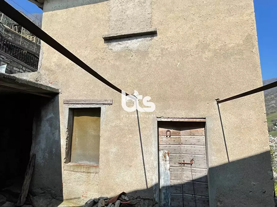 Immagine 6 di Rustico / casale in vendita  in Via Martinelli a Adrara San Rocco