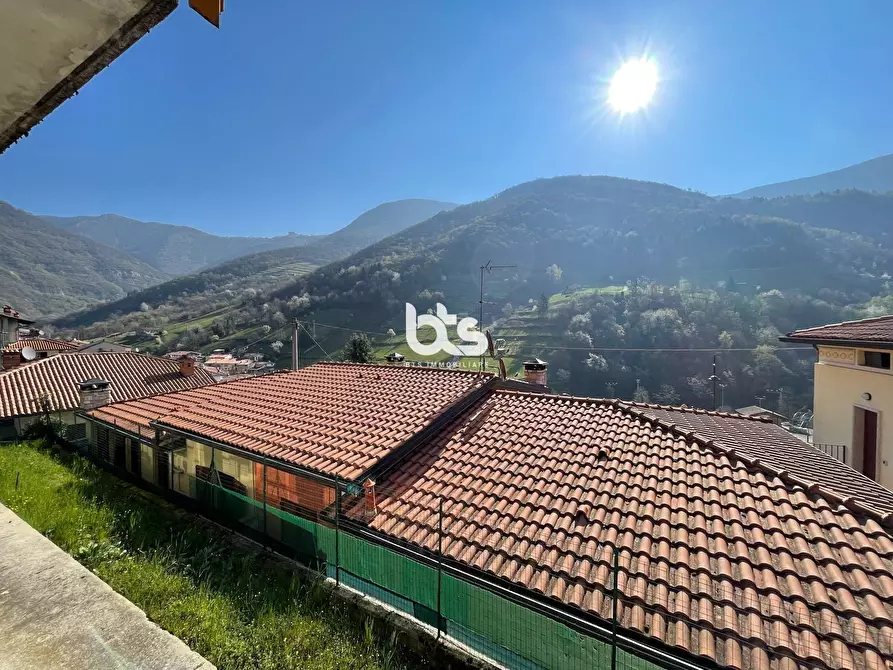 Immagine 7 di Rustico / casale in vendita  in Via Martinelli a Adrara San Rocco