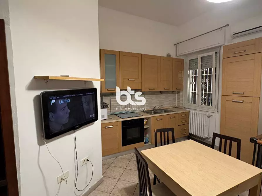 Immagine 1 di Appartamento in vendita  in via cureil a Rozzano