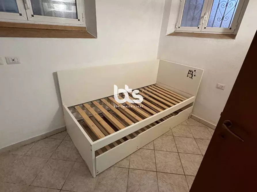 Immagine 6 di Appartamento in affitto  in via cureil a Rozzano