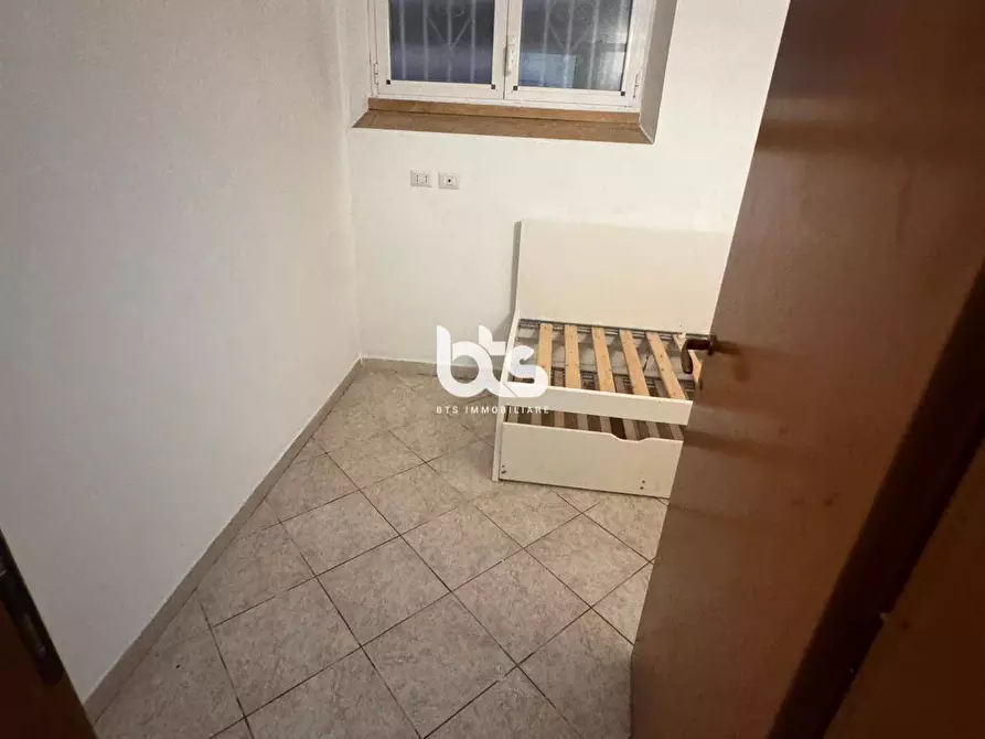 Immagine 7 di Appartamento in affitto  in via cureil a Rozzano