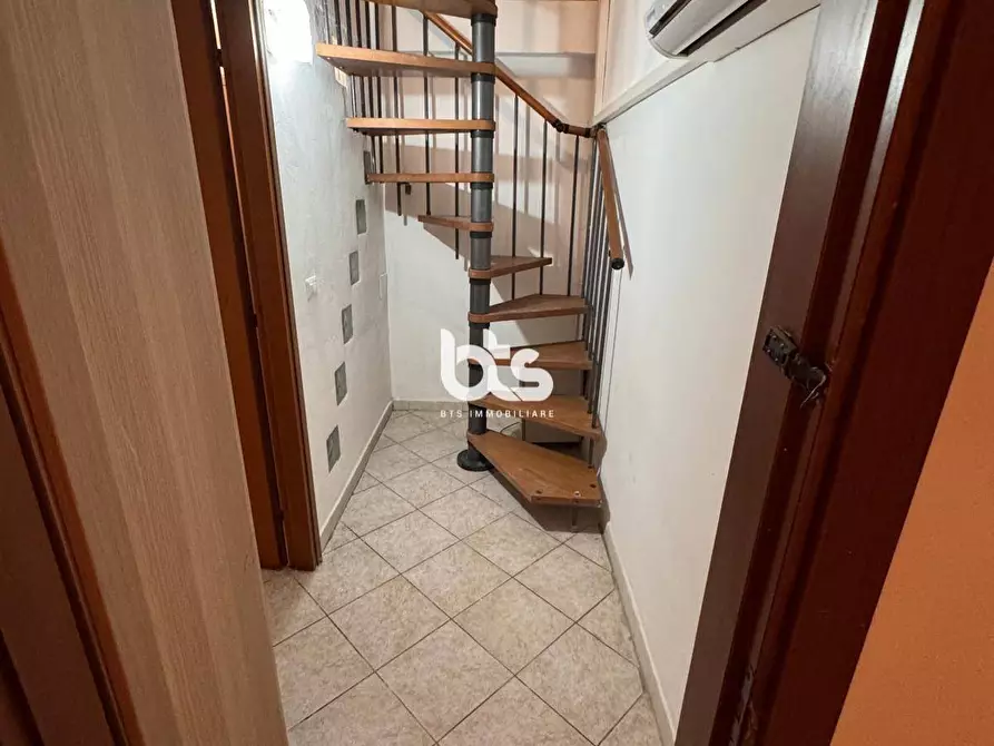 Immagine 4 di Appartamento in affitto  in via cureil a Rozzano