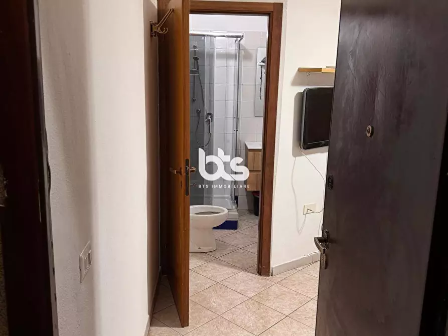 Immagine 3 di Appartamento in affitto  in via cureil a Rozzano