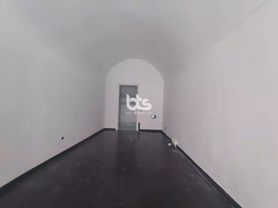 Immagine 2 di Ufficio in affitto  in via lantieri a Sarnico