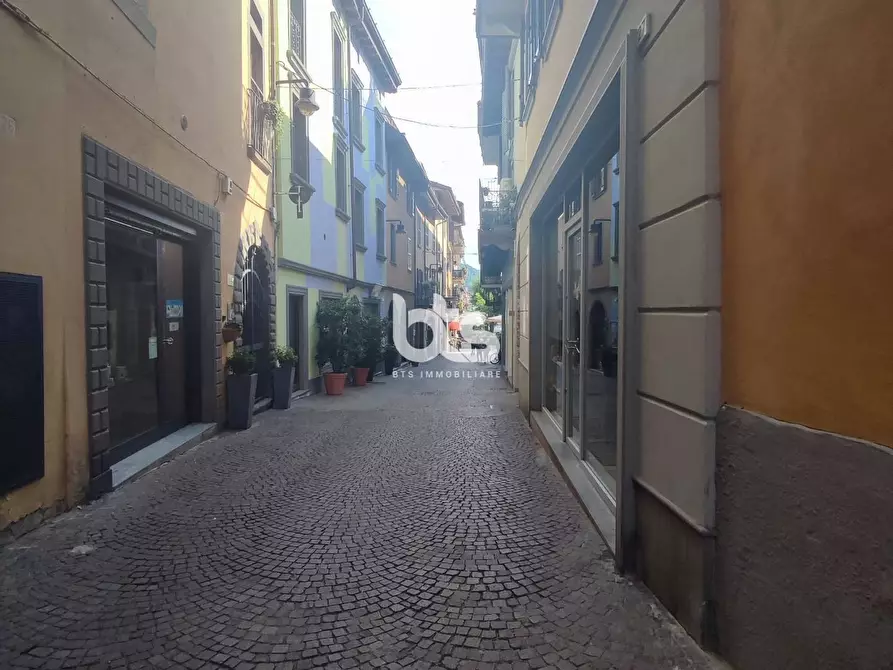 Immagine 5 di Ufficio in affitto  in via lantieri a Sarnico