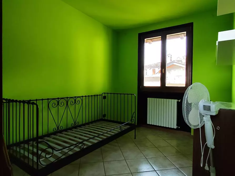 Immagine 8 di Appartamento in affitto  in viaa molere a Sarnico