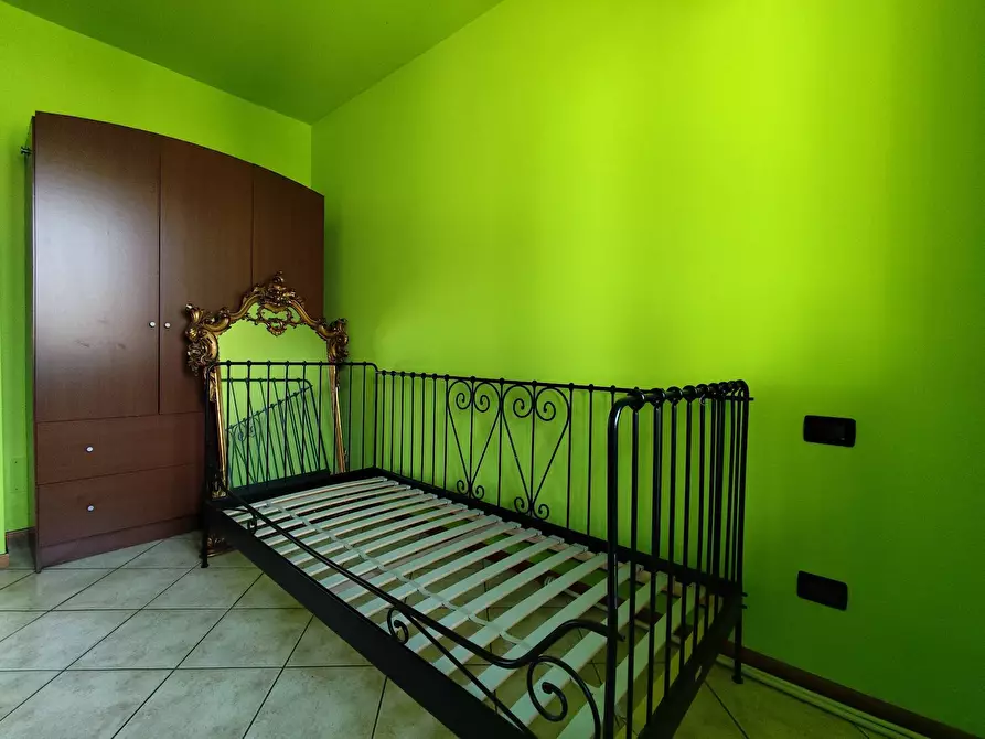 Immagine 9 di Appartamento in affitto  in viaa molere a Sarnico