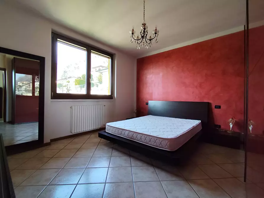 Immagine 6 di Appartamento in affitto  in viaa molere a Sarnico