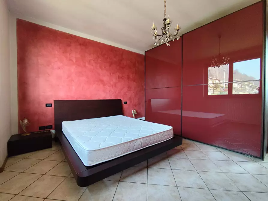 Immagine 7 di Appartamento in affitto  in viaa molere a Sarnico