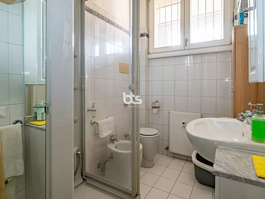 Immagine 14 di Appartamento in vendita  in Via Roma a Sarnico