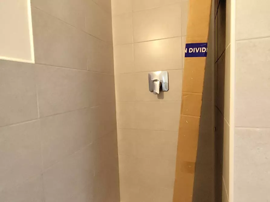 Immagine 6 di Appartamento in affitto  in via piazze a Marone