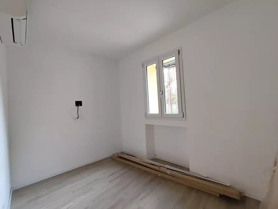 Immagine 6 di Appartamento in affitto  in VIA PIAZZE a Marone