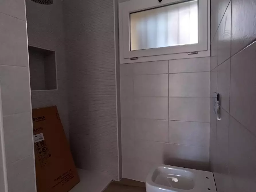 Immagine 7 di Appartamento in affitto  in VIA PIAZZE a Marone