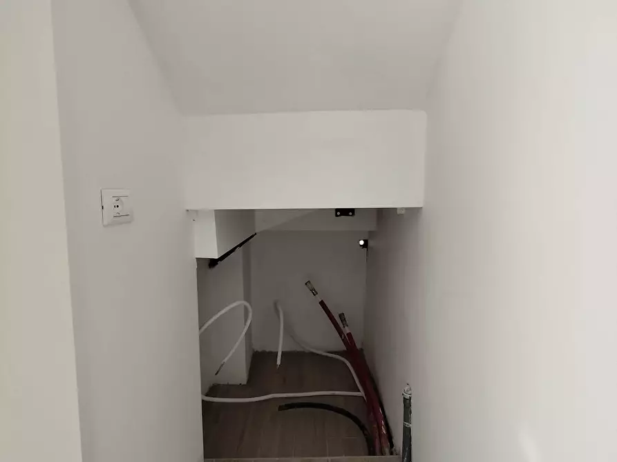 Immagine 9 di Appartamento in affitto  in VIA PIAZZE a Marone