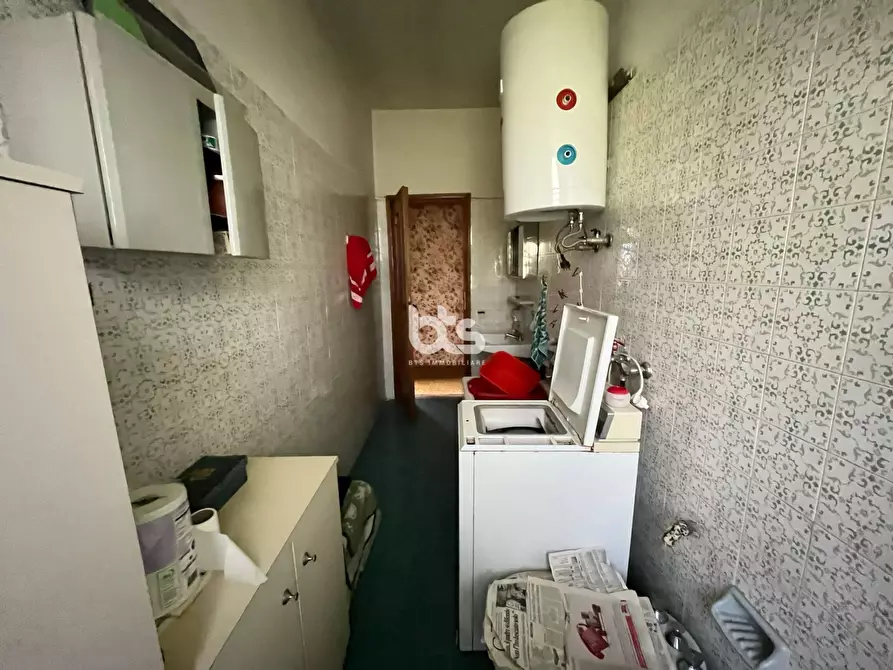 Immagine 26 di Casa indipendente in vendita  in via papa giovanni XXIII a Credaro