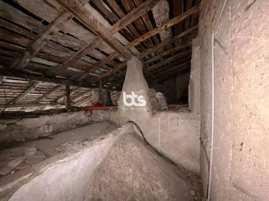 Immagine 20 di Villa in vendita  in via guarnieri a Passirano