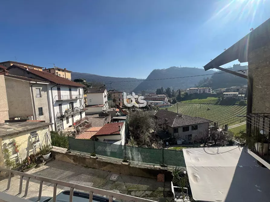 Immagine 22 di Appartamento in vendita  in via cavour a Paratico