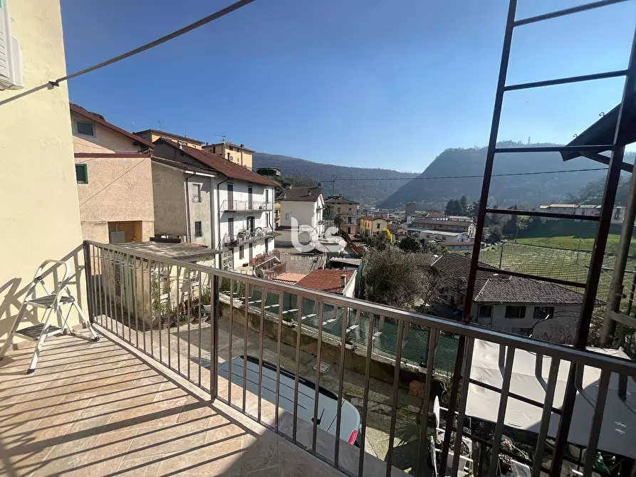 Immagine 23 di Appartamento in vendita  in via cavour a Paratico