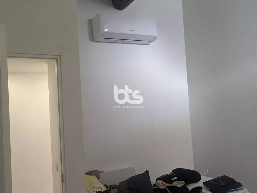 Immagine 28 di Appartamento in vendita  in via cavour a Paratico