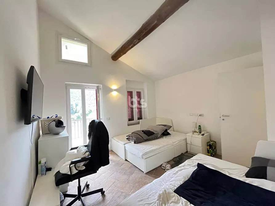 Immagine 20 di Appartamento in vendita  in via cavour a Paratico