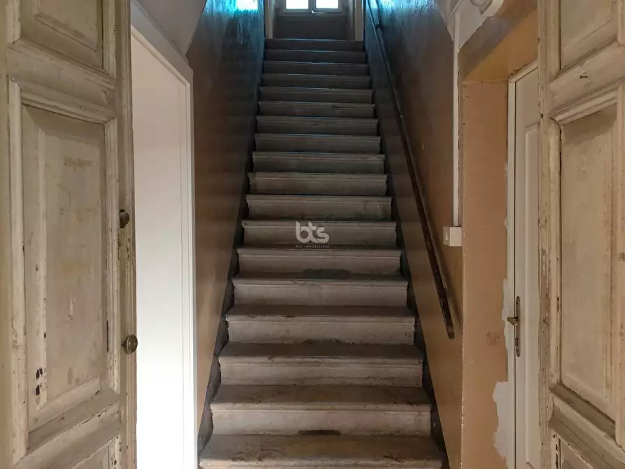 Immagine 10 di Appartamento in vendita  in via san giovanni bosco a Borgosatollo