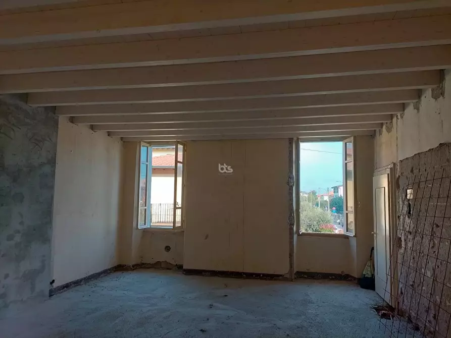 Immagine 12 di Appartamento in vendita  in via san giovanni bosco a Borgosatollo