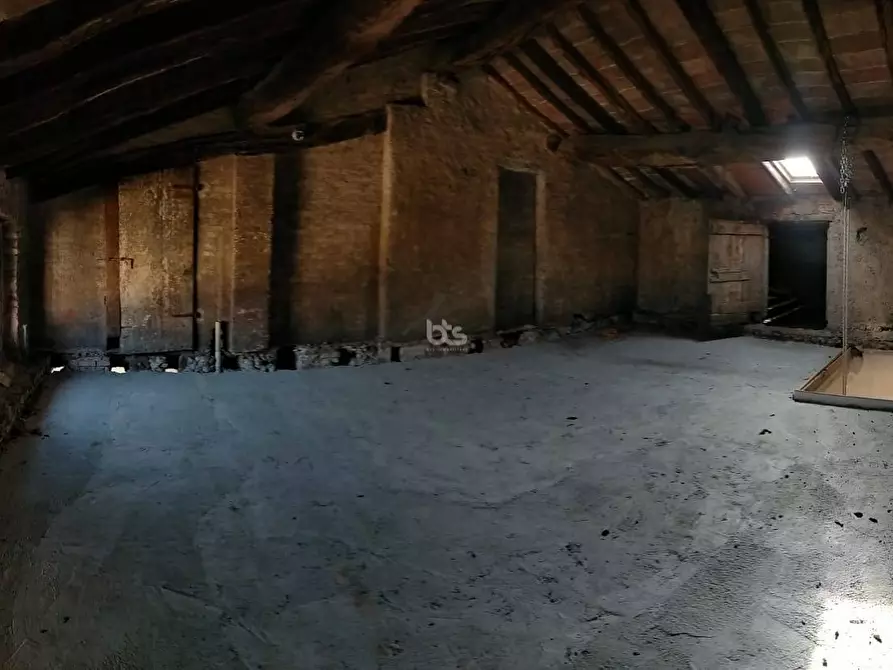 Immagine 13 di Appartamento in vendita  in via san giovanni bosco a Borgosatollo