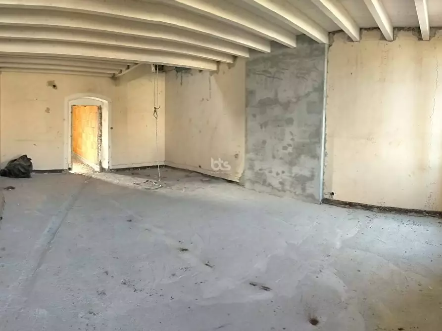 Immagine 14 di Appartamento in vendita  in via san giovanni bosco a Borgosatollo