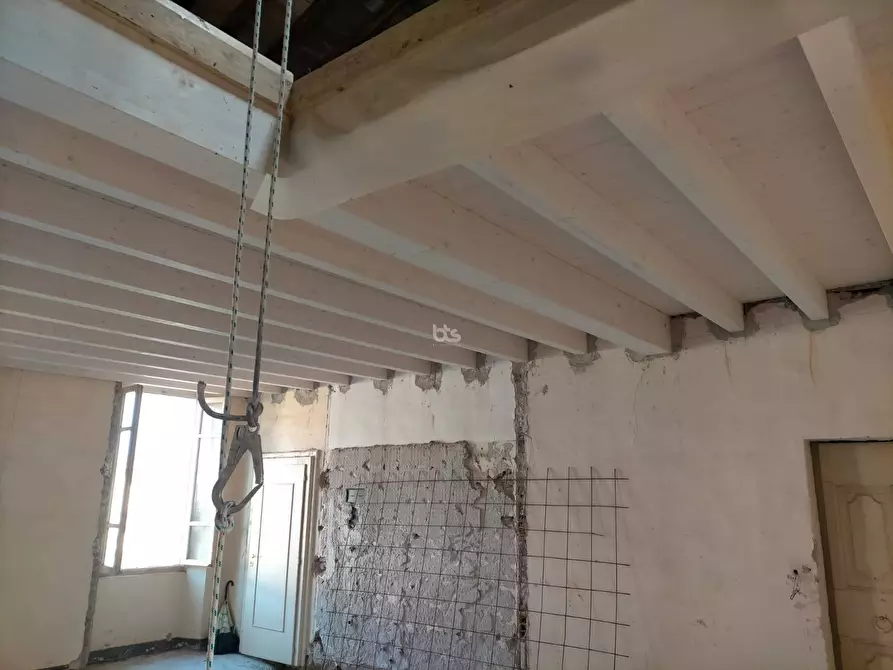 Immagine 15 di Appartamento in vendita  in via san giovanni bosco a Borgosatollo