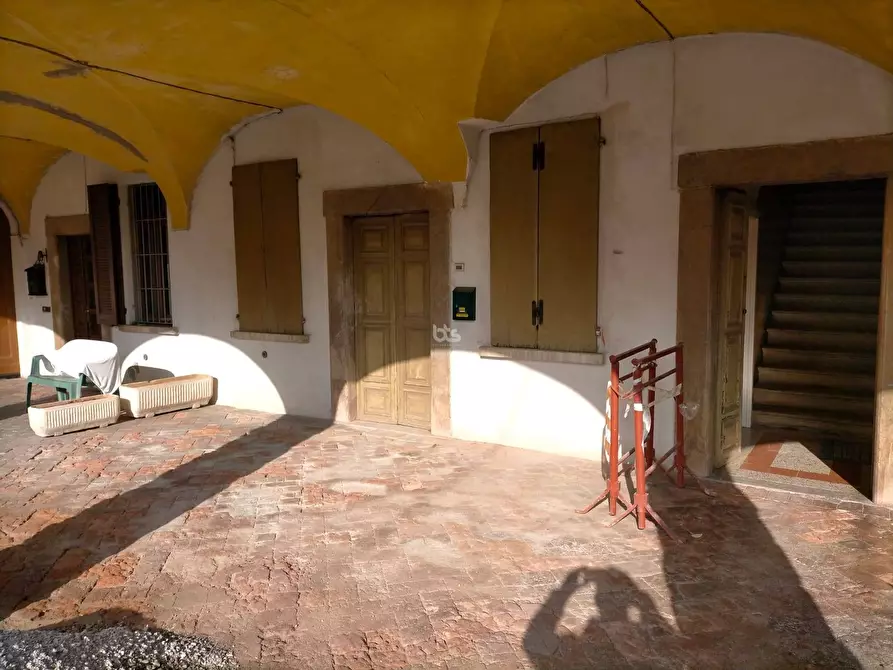 Immagine 9 di Appartamento in vendita  in via san giovanni bosco a Borgosatollo