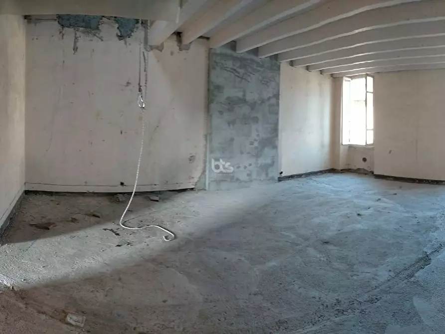 Immagine 17 di Appartamento in vendita  in via san giovanni bosco a Borgosatollo