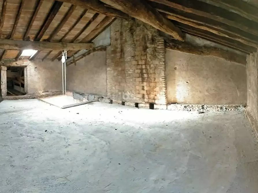 Immagine 18 di Appartamento in vendita  in via san giovanni bosco a Borgosatollo