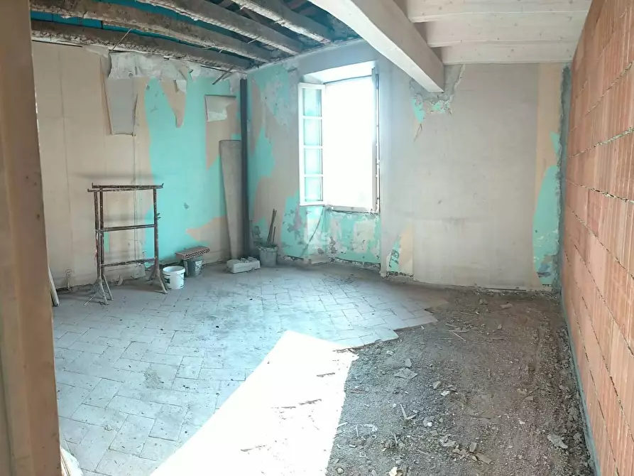 Immagine 19 di Appartamento in vendita  in via san giovanni bosco a Borgosatollo