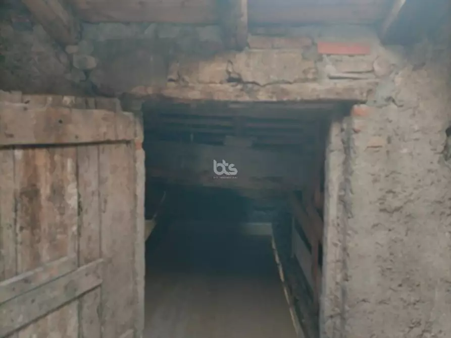 Immagine 20 di Appartamento in vendita  in via san giovanni bosco a Borgosatollo