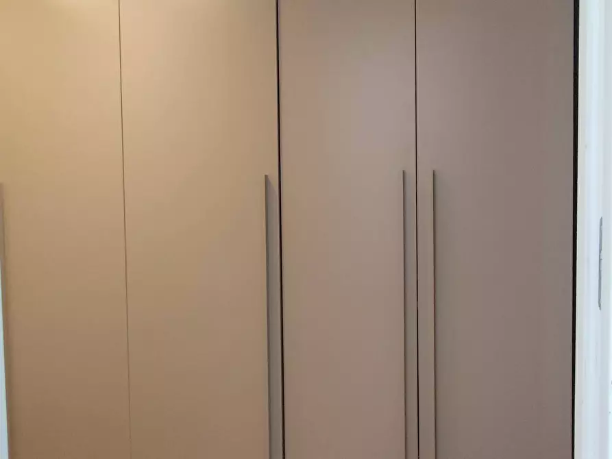 Immagine 13 di Appartamento in affitto  in VIA VITORIO VENETO a Sarnico