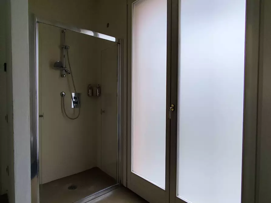 Immagine 17 di Appartamento in affitto  in VIA VITORIO VENETO a Sarnico