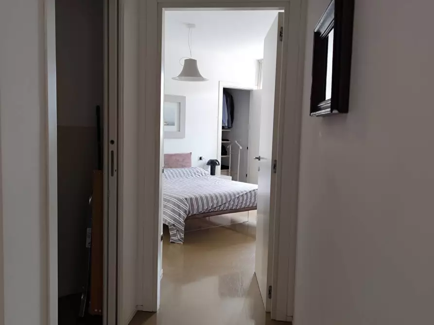 Immagine 21 di Appartamento in affitto  in VIA VITORIO VENETO a Sarnico