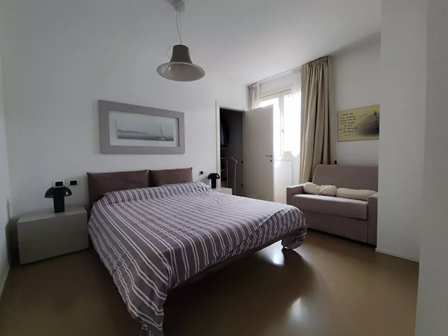 Immagine 22 di Appartamento in affitto  in VIA VITORIO VENETO a Sarnico