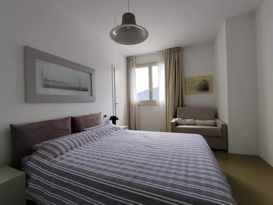 Immagine 23 di Appartamento in affitto  in VIA VITORIO VENETO a Sarnico