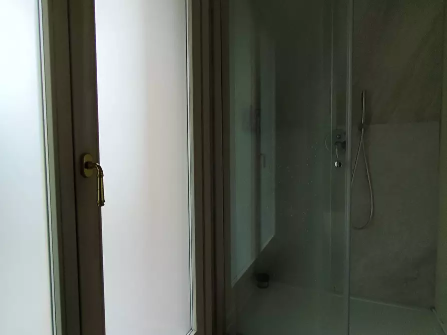 Immagine 28 di Appartamento in affitto  in VIA VITORIO VENETO a Sarnico