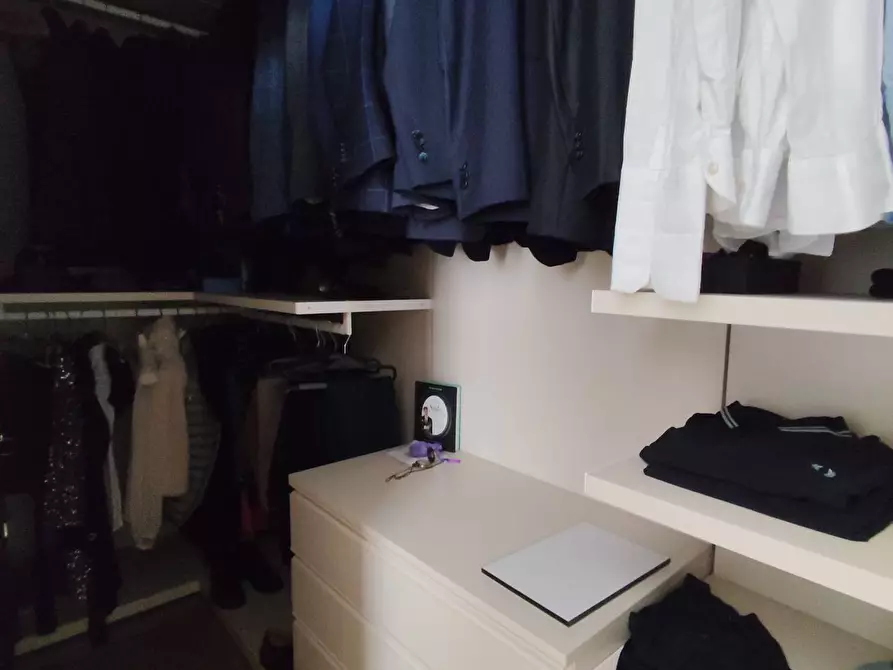 Immagine 24 di Appartamento in affitto  in VIA VITORIO VENETO a Sarnico