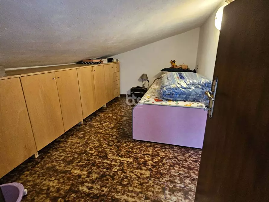 Immagine 19 di Appartamento in vendita  in via ronchelli a Riva Di Solto