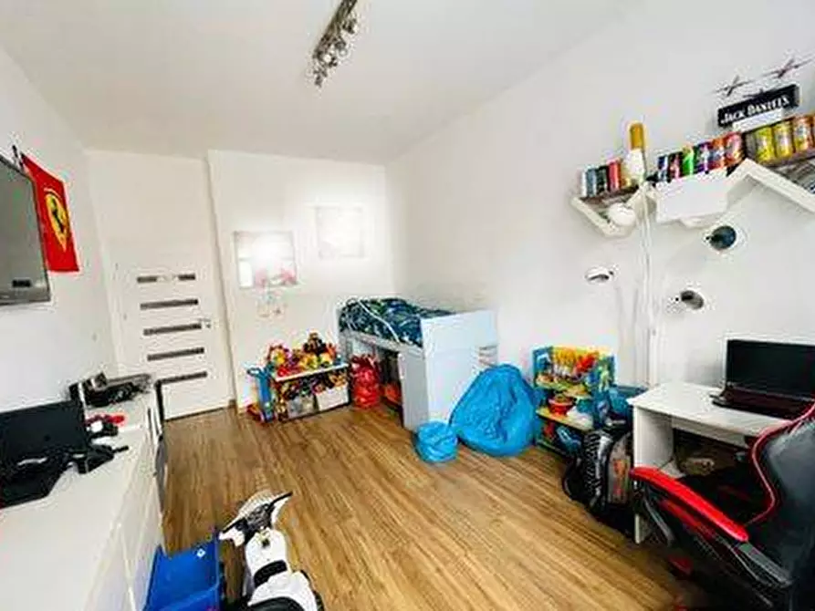 Immagine 27 di Appartamento in vendita  in Via Ragusa a Torino